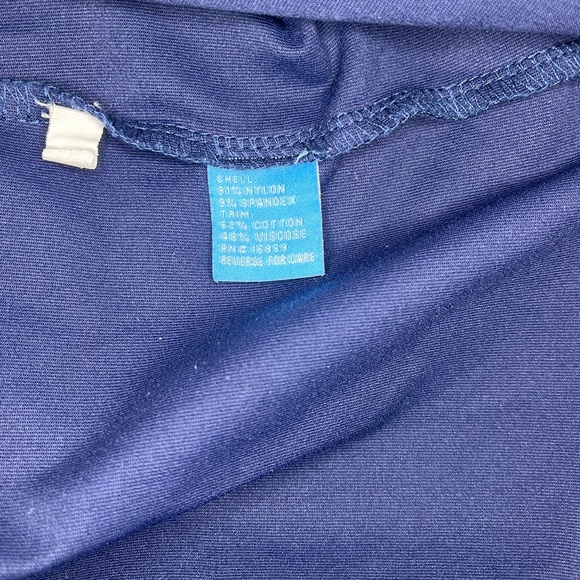 J. McLaughlin Dress - Picture 4 of 8